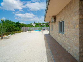 Holiday Home Nina by Interhome